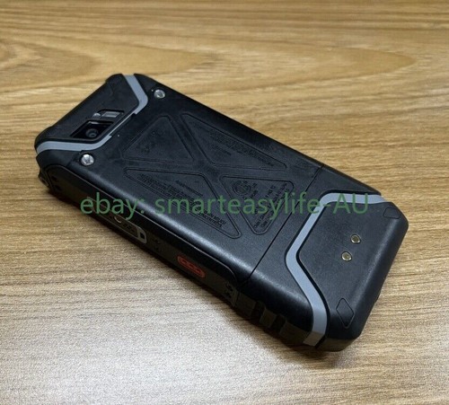 Sonim XP5s XP5800 4G LTE Unlocked (Any Carrier) 2GB 16GB IP68 Rugged Phone - Picture 9 of 20
