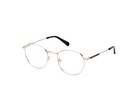 GANT Gold Eyeglass Frames