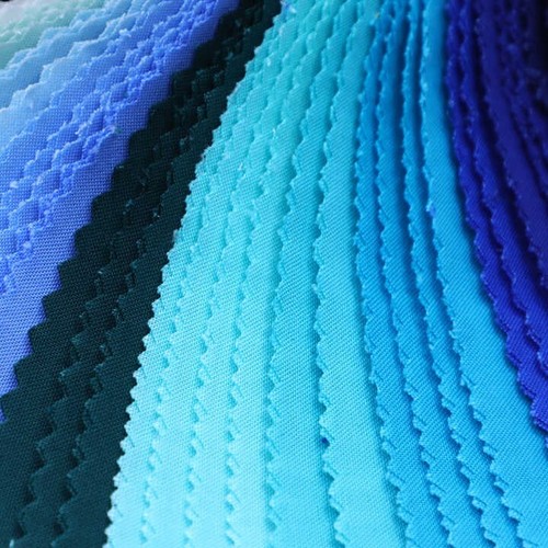 ThreadArt Jelly Roll Fabric for Quilting Crafting Sewing 40 Precut Strips - Picture 40 of 88