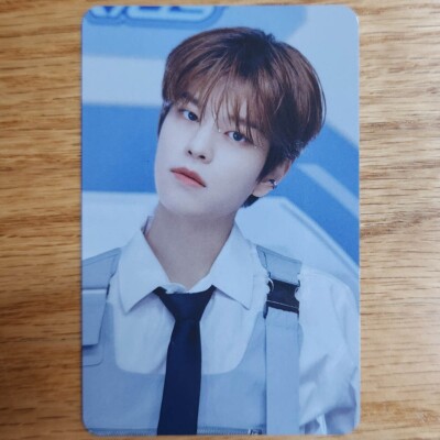 straykids PILOT スンミン s-l400.jpg
