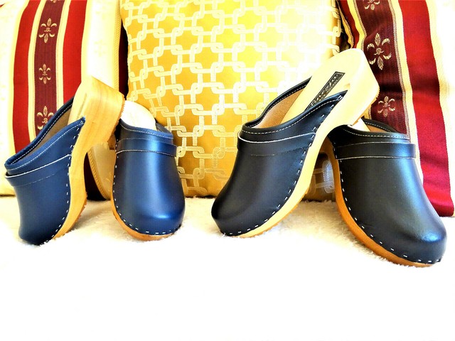 kayla shoes online