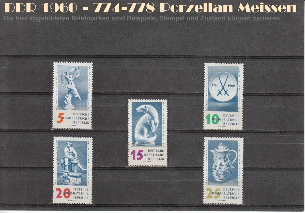 pflanzkübel 50 cm hoch Lagerverkauf: Edelstahl-Pflanzkübel Cubus50 günstig kaufen motiv-27