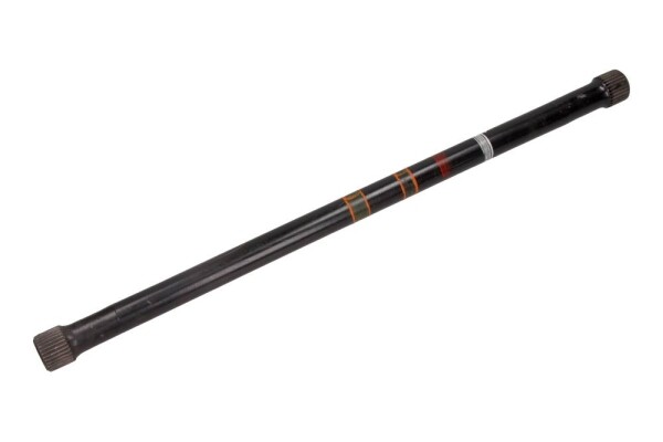 69-0704 MAXGEAR Stud, torsion bar for CITROËN,PEUGEOT