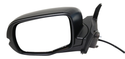 Driver Side Mirror For Honda Pilot 2016-2022