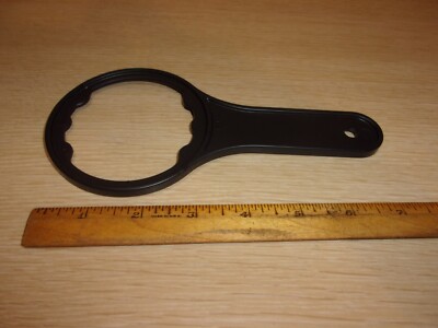 じゅーぶん JOCUU JUICER PARTS MODEL ZM1503 BLACK WRENCH | eBay