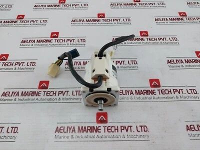 MOTOR DE SERVICIO DENSO 410622-1600 MQMA012T3V2 06100023N - Imagen 1 de 4