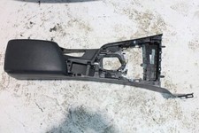 Mittelkonsole Mittelarmlehne 58450713 BMW 1 (F20) 118D