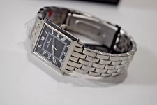 Lucien Piccard Women's Bianco Watch LP-10502-11