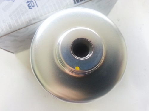 OEM DSL Diesel Eelement Kit - Fuel Filter Ssangyong Tivoli 2015+ #2247935000 - Bild 5 von 6