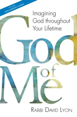 Lyon - God of Me stellt sich Gott zu Ihrem ganzen Leben vor - Neue Briefpapier - J555z