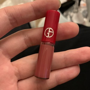 armani maestro 501