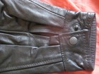 Bild 9 von 12