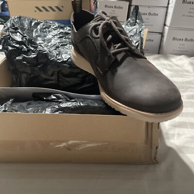 UGG Union Derby Weather Shoes Men main image 3