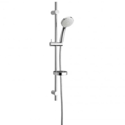 Fair Jet Flex Brausestangenset von Damixa