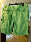 Foto 9 di 12