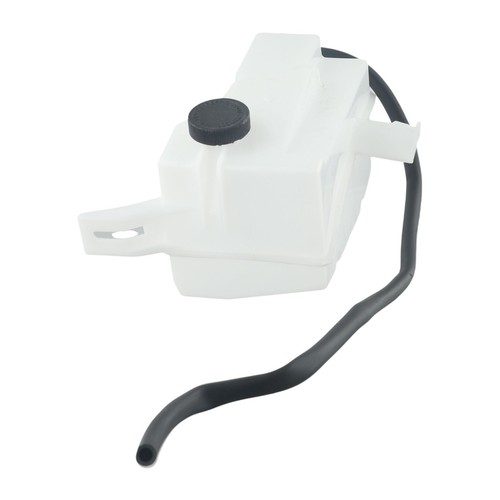 For Nissan For Rogue Coolant Reservoir & Cap Direct Fit & Easy