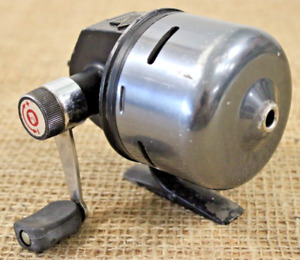 Abumatic 290 | eBay Abumatic 290 | eBay