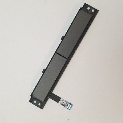 Dell Latitude 5300 2-in-1 Touchpad Tasten Platine Mouse Button Board