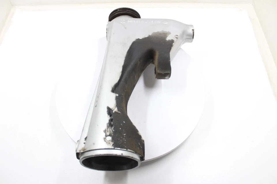 00 BMW R1100R OEM BRAÇO OSCILANTE TRASEIRO SUSPENSÃO BRAÇO - Imagem 3 de 4