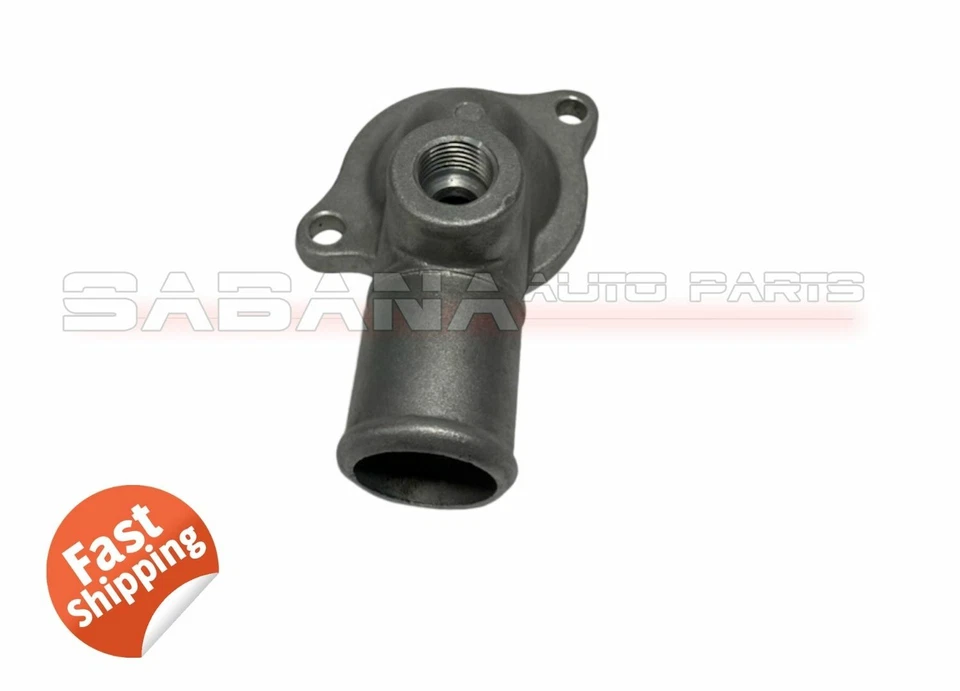 Выпуск охлаждающей жидкости для Toyota Corolla 1988-1992 Celica 1990-1993 - Изображение 2 из 3