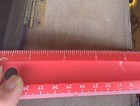 Bild 11 von 12