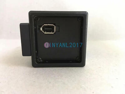 1PCS Used IMAGINGSOURCE DMK 31AF03 DMK31AF03
