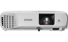 8715946680576 Epson EB-FH06 Beamer Decken-/Bodenprojektor 3500 ANSI Lumen 3LCD 1