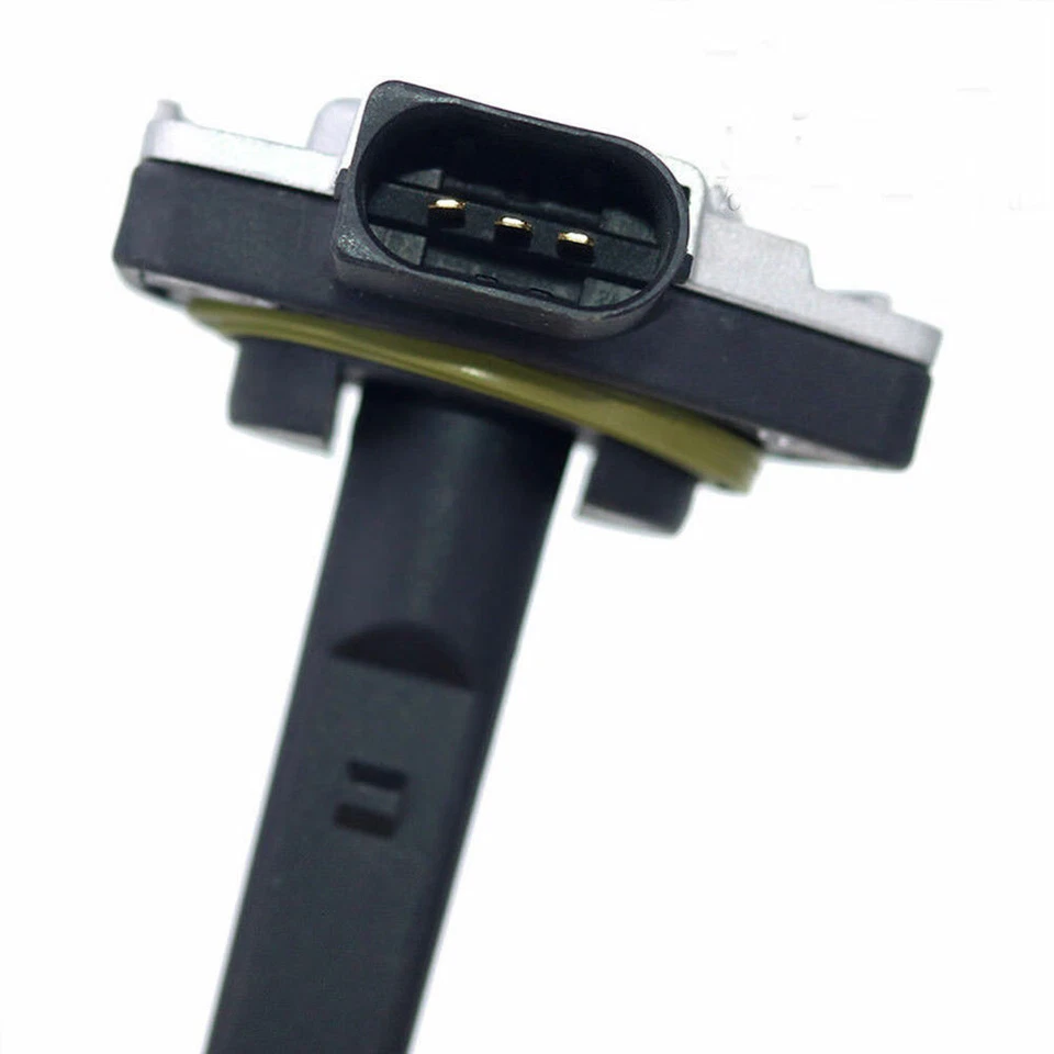 Sensor de nivel de aceite 12617508003 para BMW Serie 1 3 5 7 E46 E81 E87 E90 Z3 X5 Foto 2 de 4