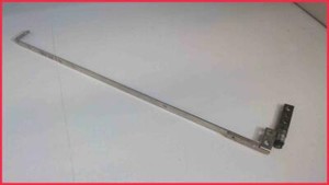 TFT LCD Display Scharnier Links (L)  Schneider Winbook 8317