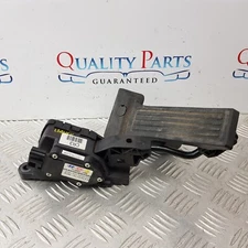 KIA SPORTAGE MK3 ACCELERATOR THROTTLE PEDAL 2010 TO 2015 32700-2S900