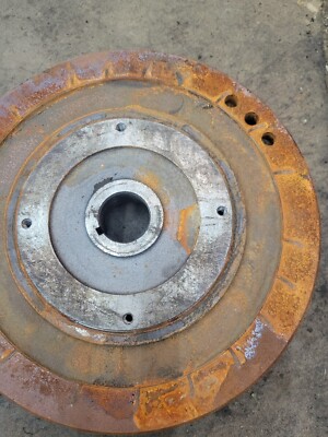 miページ Kawasaki FX921V Flywheel 21193-0018 21193-0707 FLY WHEEL | eBay