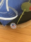 Foto 10 di 12
