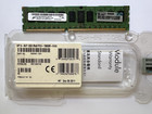 HP 2Gb 2Rx8 PC3-10600R DDR3 Server DIMM P/N 500202-061, 10,666Mb Transfer Rate — photo 2