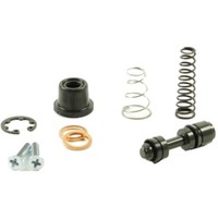 ProX Hauptbremszylinder-Reparatur-Kit KTM Exc/Sx 00-05, Vorn