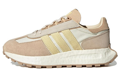 Adidas Retropy E5 'Rose' Women's IE1927