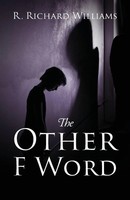 R Richard Williams | The Other F Word | Taschenbuch | Englisch (2018)