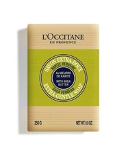 Shea Verbena Extra-Gentle Soap by L’Occitane - 8.80 oz