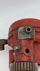 Foto 9 di 17