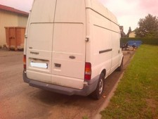 Lève vitre Ford P 100