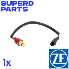 GEARBOX SENSOR ZF ECCOM 1 8 FITS: JOHN DEERE 6000