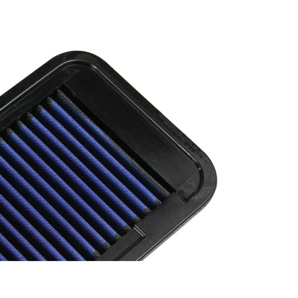 Filtro de aire aFe para Pontiac Vibe 2003-2008 MagnumFLOW OER Pro 5R H4 2,0 L Foto 3 de 4