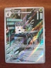 Pokemon TCG Perfect Order Spewpa 089/088 Illustration Rare 89