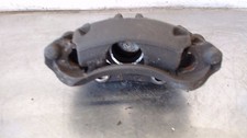 Bremssattel mit Träger L Peugeot 206 75 2KFX/2NFZ/ 2006-2009