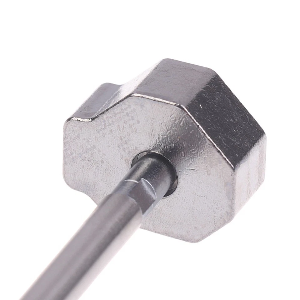 Game Controller Soldering Iron Tip for Joystick Maintenance and Replacement - Image 3 of 4