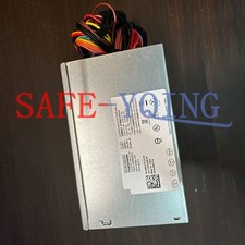 NEW 1PCS DELL XPS 8910 8920 8300 8900 R5 HU460AM-01 460W Power Supply