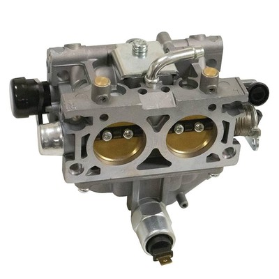 For Honda Carburetor for GX630 GX660 GX690 Mowers Replacement Part