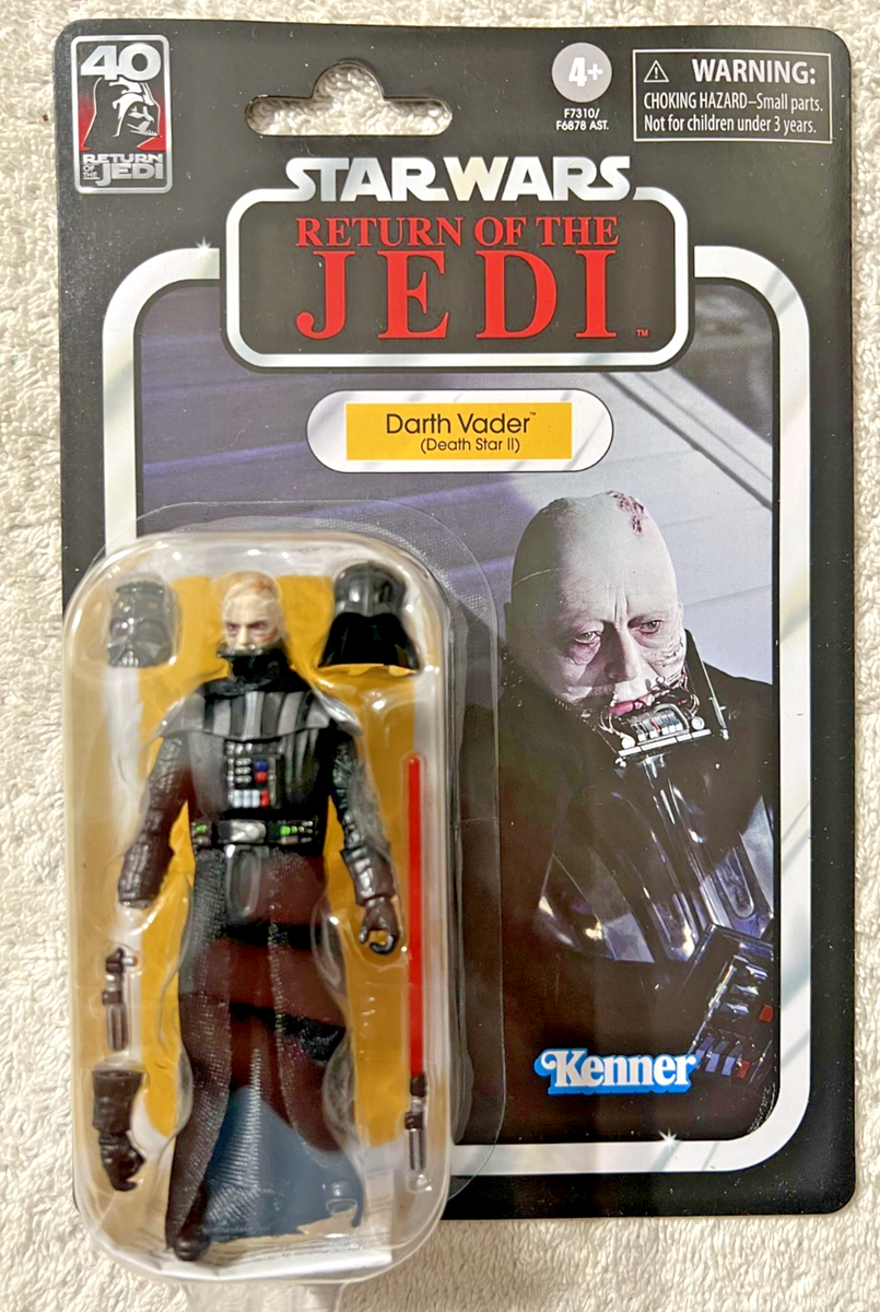 スターウォーズ’07 新品　稀少　ヴィンテージ　フェーブ　フェーヴ　ダースベイダ スターウォーズ'07 新品 稀少 ヴィンテージ フェーブ フェーヴ