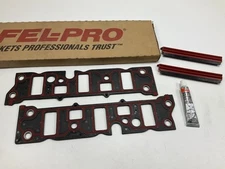 Fel-pro MS959771 Lower Intake Manifold Gasket Set 97-05 Buick 3.8L 3800 S/C