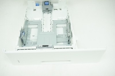 HP RC4-4320 Laserjet Enterprise MFP Paper Input Tray From HP M528