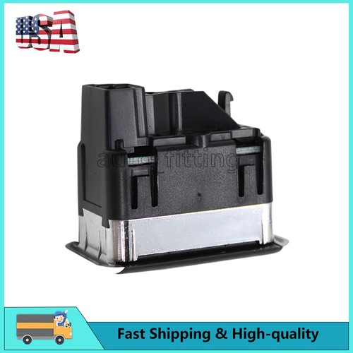 Front Right Power Window Switch For Benz W204 C190 A207 X204 R172 2049058202 - Picture 4 of 5